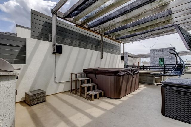 2511 N GRADY AVENUE 78, Tampa, FL 33607