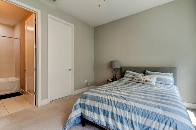 2511 N GRADY AVENUE 78, Tampa, FL 33607