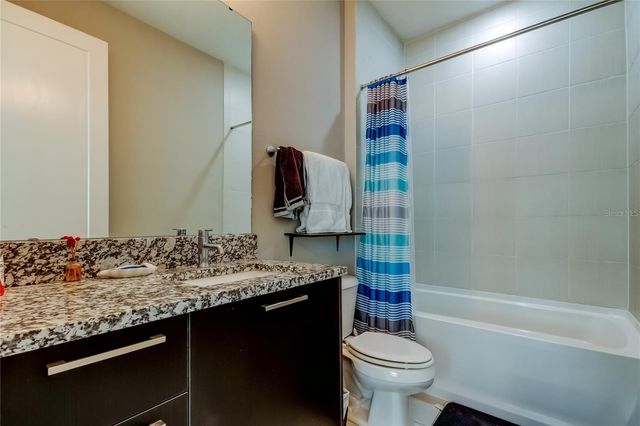 2511 N GRADY AVENUE 78, Tampa, FL 33607