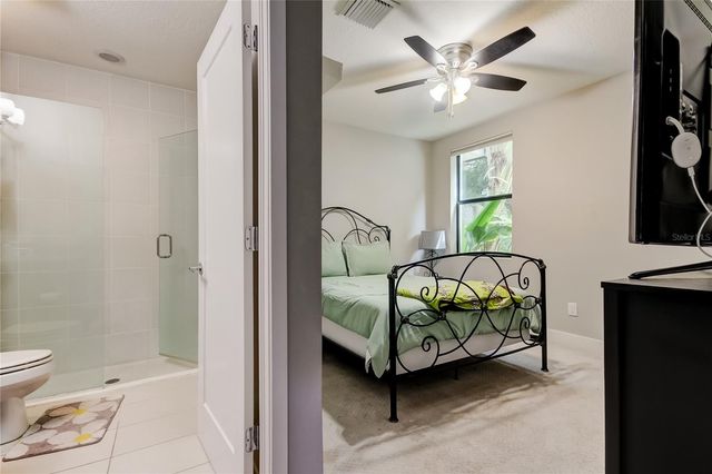 2511 N GRADY AVENUE 78, Tampa, FL 33607
