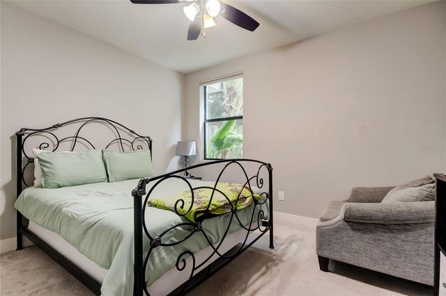 2511 N GRADY AVENUE 78, Tampa, FL 33607