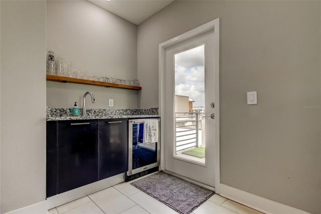 2511 N GRADY AVENUE 78, Tampa, FL 33607