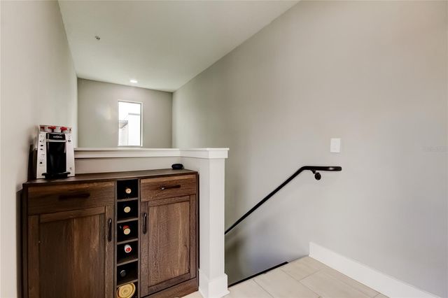 2511 N GRADY AVENUE 78, Tampa, FL 33607