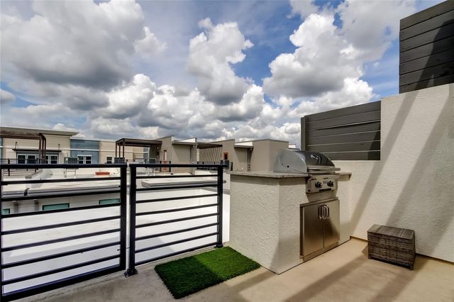 2511 N GRADY AVENUE 78, Tampa, FL 33607