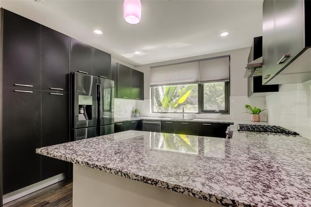 2511 N GRADY AVENUE 78, Tampa, FL 33607