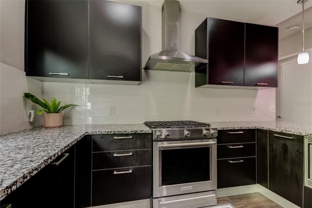 2511 N GRADY AVENUE 78, Tampa, FL 33607