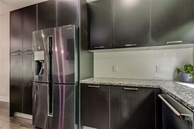 2511 N GRADY AVENUE 78, Tampa, FL 33607