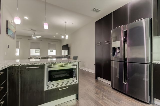 2511 N GRADY AVENUE 78, Tampa, FL 33607