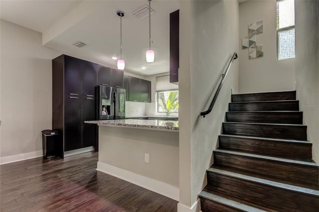 2511 N GRADY AVENUE 78, Tampa, FL 33607