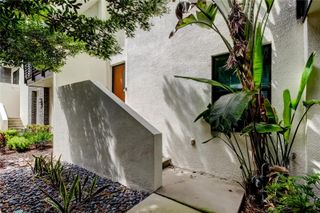 2511 N GRADY AVENUE 78, Tampa, FL 33607