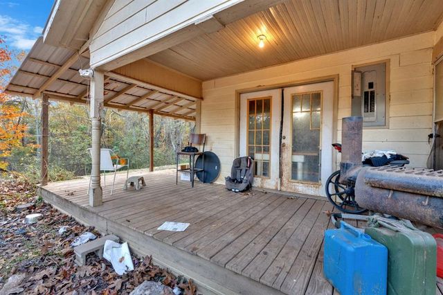 790 HUTCHINGS MOUNTAIN Road, Rockmart, GA 30153