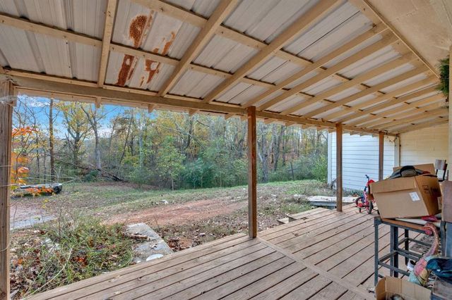 790 HUTCHINGS MOUNTAIN Road, Rockmart, GA 30153