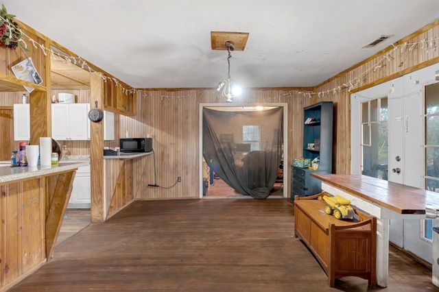 790 HUTCHINGS MOUNTAIN Road, Rockmart, GA 30153
