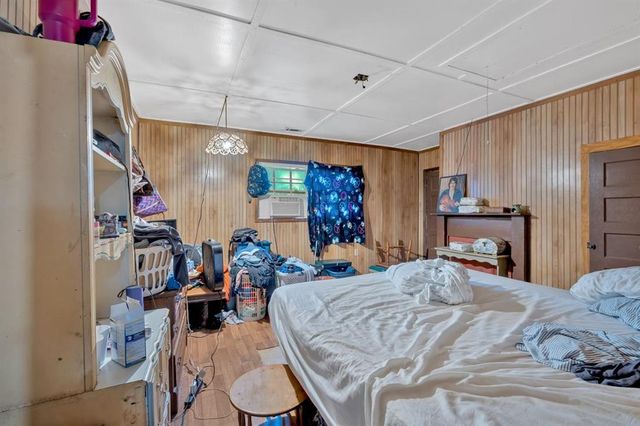790 HUTCHINGS MOUNTAIN Road, Rockmart, GA 30153