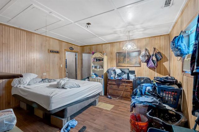 790 HUTCHINGS MOUNTAIN Road, Rockmart, GA 30153