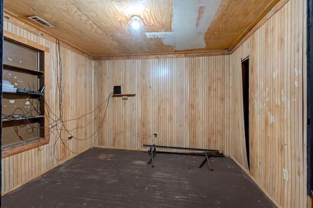 790 HUTCHINGS MOUNTAIN Road, Rockmart, GA 30153