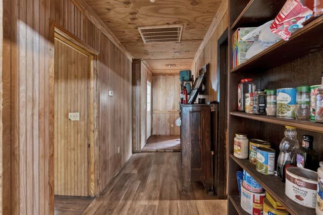 790 HUTCHINGS MOUNTAIN Road, Rockmart, GA 30153