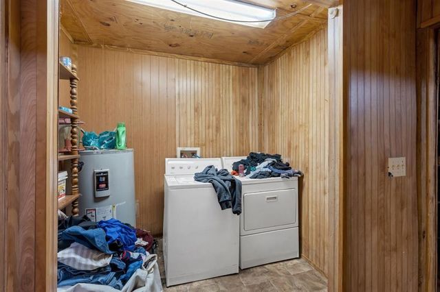 790 HUTCHINGS MOUNTAIN Road, Rockmart, GA 30153