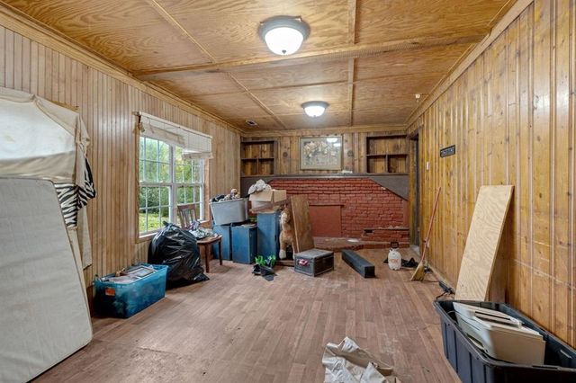 790 HUTCHINGS MOUNTAIN Road, Rockmart, GA 30153