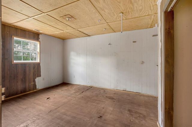 790 HUTCHINGS MOUNTAIN Road, Rockmart, GA 30153