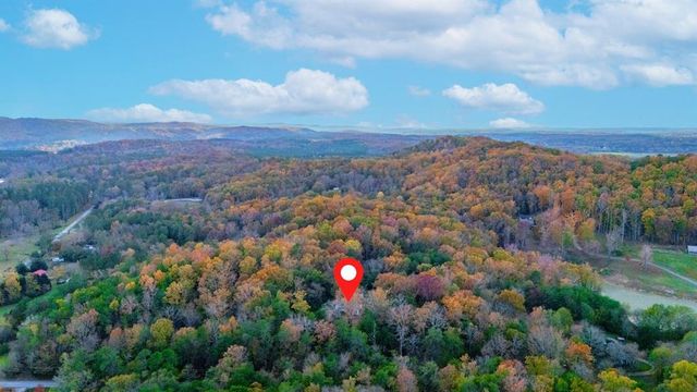 790 HUTCHINGS MOUNTAIN Road, Rockmart, GA 30153