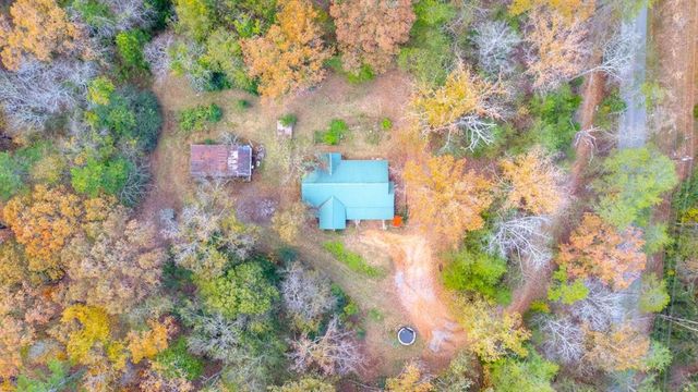 790 HUTCHINGS MOUNTAIN Road, Rockmart, GA 30153