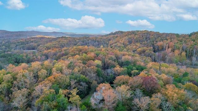 790 HUTCHINGS MOUNTAIN Road, Rockmart, GA 30153