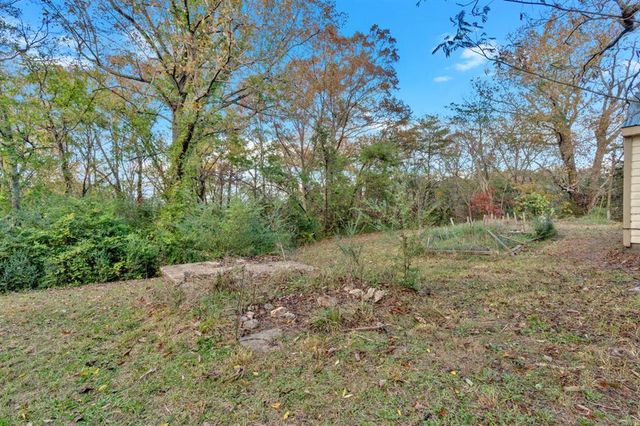 790 HUTCHINGS MOUNTAIN Road, Rockmart, GA 30153