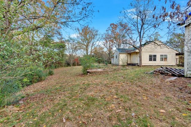790 HUTCHINGS MOUNTAIN Road, Rockmart, GA 30153