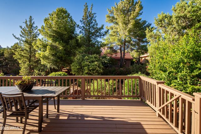 220 Concho Drive, Sedona, AZ 86351