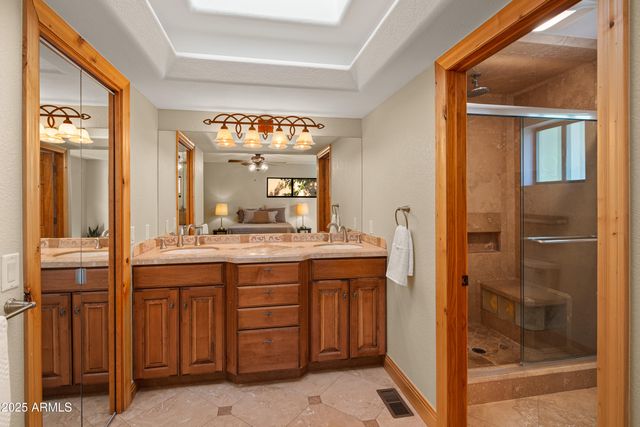 220 Concho Drive, Sedona, AZ 86351