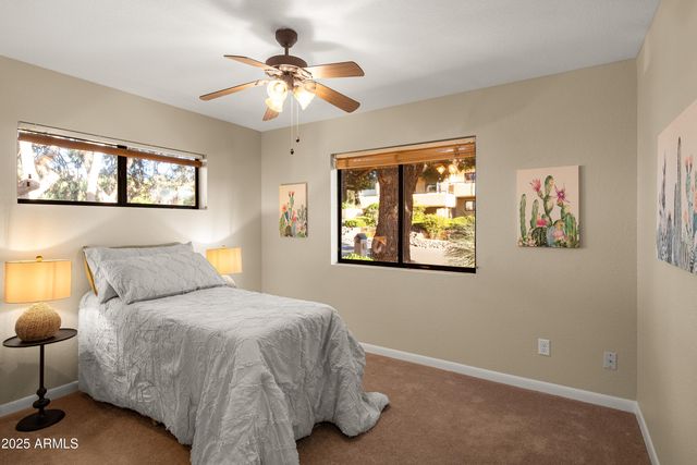 220 Concho Drive, Sedona, AZ 86351