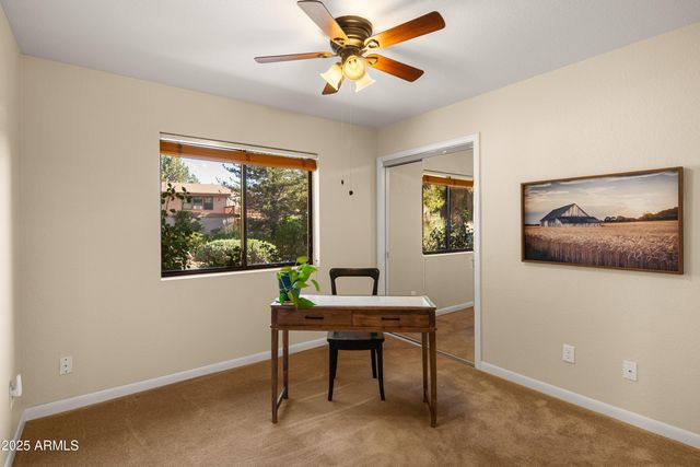 220 Concho Drive, Sedona, AZ 86351