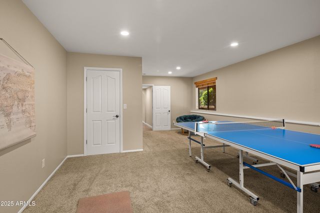 220 Concho Drive, Sedona, AZ 86351