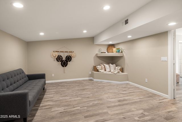 220 Concho Drive, Sedona, AZ 86351