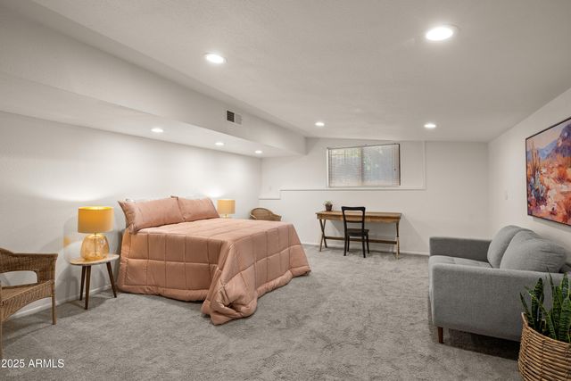 220 Concho Drive, Sedona, AZ 86351