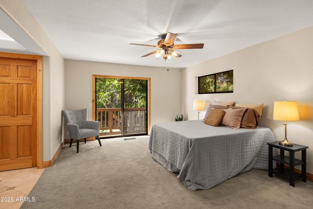 220 Concho Drive, Sedona, AZ 86351