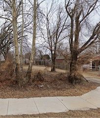 1918 SW 10th Street, Oklahoma City, OK 73108