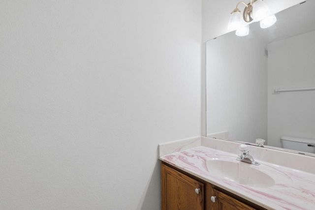 2348 Steven Street, Sun Prairie, WI 53590