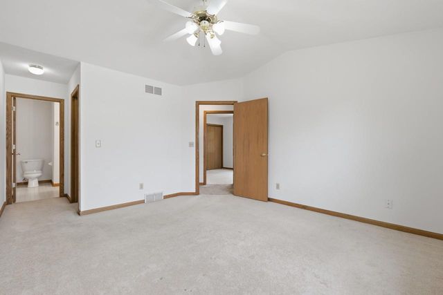 2348 Steven Street, Sun Prairie, WI 53590
