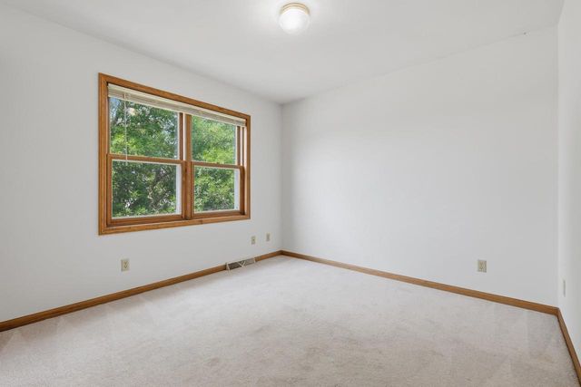 2348 Steven Street, Sun Prairie, WI 53590