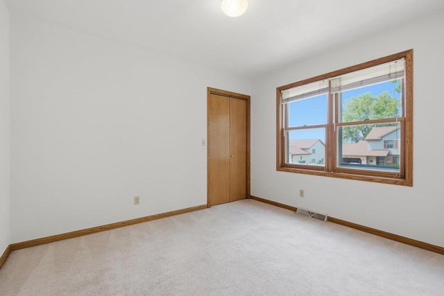 2348 Steven Street, Sun Prairie, WI 53590