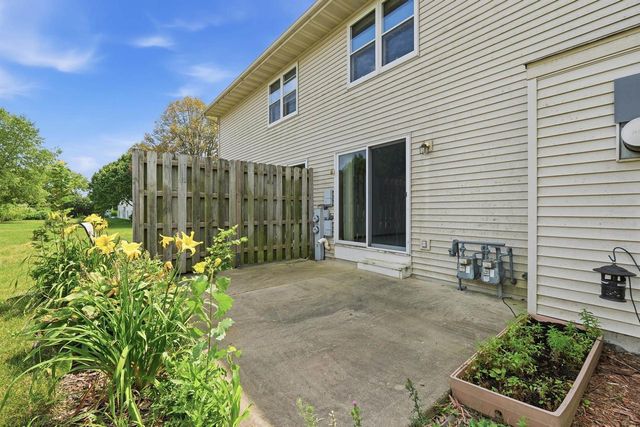 2348 Steven Street, Sun Prairie, WI 53590