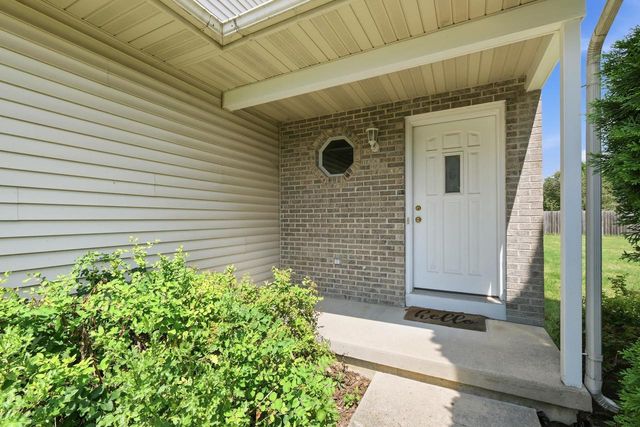 2348 Steven Street, Sun Prairie, WI 53590