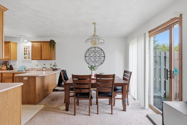 2348 Steven Street, Sun Prairie, WI 53590