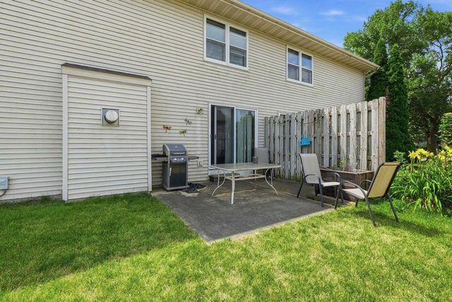 2348 Steven Street, Sun Prairie, WI 53590