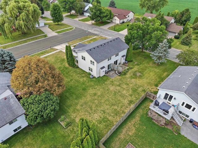 2348 Steven Street, Sun Prairie, WI 53590