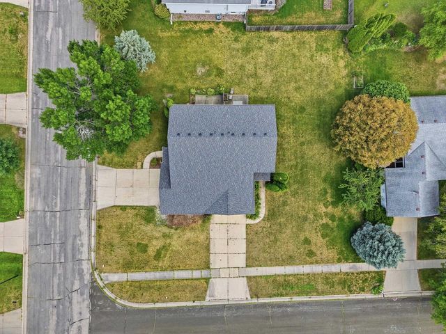 2348 Steven Street, Sun Prairie, WI 53590