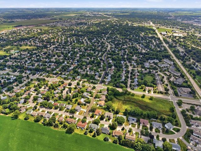2348 Steven Street, Sun Prairie, WI 53590