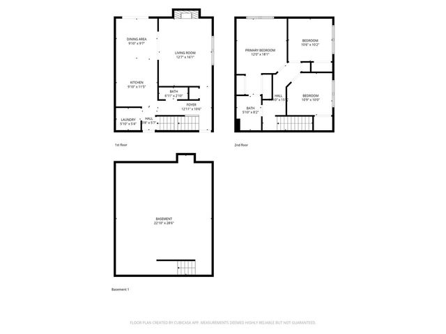 2348 Steven Street, Sun Prairie, WI 53590